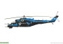 1:48 Mil Mi-35 „Hind E“ (Limited Edition)