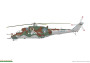 1:48 Mil Mi-35 „Hind E“ (Limited Edition)