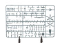 1:72 Focke-Wulf Fw 190 A-8/R2 (WEEKEND edition)