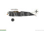 1:48 Fokker D.VII OAW (ProfiPACK edition)