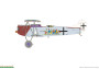 1:48 Fokker D.VII OAW (ProfiPACK edition)