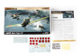 1:48 Mitsubishi A6M3 Zero Fighter Type 22 (ProfiPACK edition)