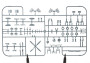 1:48 Supermarine Spitfire Mk.VIII (WEEKEND edition)