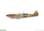 1:48 Supermarine Spitfire Mk.VIII (WEEKEND edition)