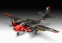 1:48 Douglas B-26C Invader