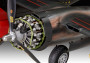 1:48 Douglas B-26C Invader
