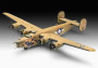 1:48 Consolidated B-24D Liberator