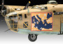 1:48 Consolidated B-24D Liberator