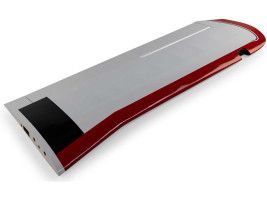 Hangar 9 Piper PA-36 Pawnee Brave 2.2m: Křídlo levé