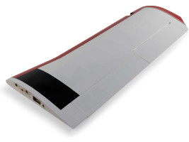 Hangar 9 Piper PA-36 Pawnee Brave 2.2m: Křídlo pravé