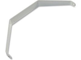 Hangar 9 Piper PA-36 Pawnee Brave 2.2m: Podvozek