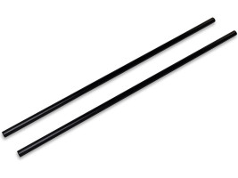 Hangar 9 Piper PA-36 Pawnee Brave 2.2m: Spojovací trubka křídel