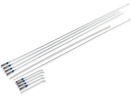 Hangar 9 Piper PA-36 Pawnee Brave 2.2m: Sada táhel