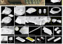1:35 T-34/76 No.112 Factory ″Krasnoe Sormovo″ Late Production