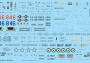 1:48 Northrop F-5E Tiger II