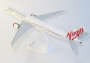 1:200 Boeing B777-3ZGER Virgin Australia ″2010s″ Colors. Named ″St Kilda Beach″ (Snap-Fit)