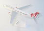 1:200 Airbus A330-243 Virgin Australia ″2010s″ Colors. Named ″Cottesloe Beach″ (Snap-Fit)