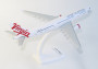 1:200 Airbus A330-243 Virgin Australia ″2010s″ Colors. Named ″Cottesloe Beach″ (Snap-Fit)