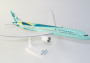 1:200 Boeing B787-10 Etihad Airways ″Greenliner″ Colors (Snap-Fit)
