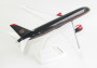 1:200 Boeing B787-881 Royal Jordanian ″2000s″ Colors Named ″Princess Salma Bint Abdullah″ (Snap-Fit)