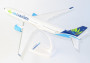 1:200 Airbus A350-941 Air Caraibes Atlantique (Snap-Fit)