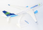 1:200 Airbus A350-941 Air Caraibes Atlantique (Snap-Fit)