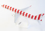 1:200 Boeing B757-330(WL) Condor ″Condor Passion″ Colors (Snap-Fit)