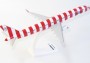 1:200 Boeing B757-330(WL) Condor ″Condor Passion″ Colors (Snap-Fit)