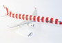 1:200 Boeing B757-330(WL) Condor ″Condor Passion″ Colors (Snap-Fit)