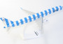 1:200 Boeing B757-330(WL) Condor ″Condor Sea″ Colors (Snap-Fit)