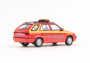 1:43 Škoda Felicia FL Combi (1998) – Řízení letového provozu