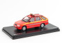 1:43 Škoda Felicia FL Combi (1998) – Řízení letového provozu
