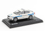 1:43 Škoda Octavia III (2012) – Celní správa