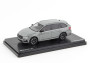 1:43 Škoda Octavia IV Combi RS (2020) – šedá Steel Uni