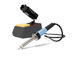 Pájecí stanice VTSS5 50W