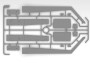 1:35 Sikorsky CH-54A Tarhe US Heavy Helicopter