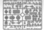 1:35 Sikorsky CH-54A Tarhe US Heavy Helicopter