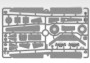 1:35 Sikorsky CH-54A Tarhe US Heavy Helicopter