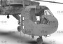 1:35 Sikorsky CH-54A Tarhe US Heavy Helicopter