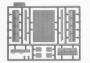1:72 Ural-4320 Military Truck Armed Force Ukraine