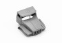 1:72 Ural-4320 Military Truck Armed Force Ukraine