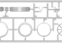 1:35 British B-Type Armoured Lorry