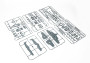 1:48 Supermarine Spitfire Mk.Vc Trop (ProfiPACK edition)