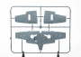 1:48 Supermarine Spitfire Mk.Vc Trop (ProfiPACK edition)