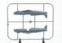1:48 Supermarine Spitfire Mk.Vc Trop (ProfiPACK edition)
