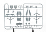 1:48 Supermarine Spitfire Mk.Vc Trop (ProfiPACK edition)