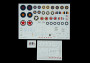 1:48 Supermarine Spitfire Mk.Vc Trop (ProfiPACK edition)