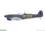 1:48 Supermarine Spitfire Mk.Vc Trop (ProfiPACK edition)