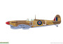 1:48 Supermarine Spitfire Mk.Vc Trop (ProfiPACK edition)