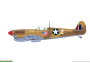 1:48 Supermarine Spitfire Mk.Vc Trop (ProfiPACK edition)